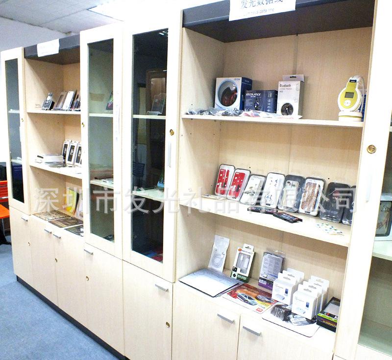 公司图片 样品室图片