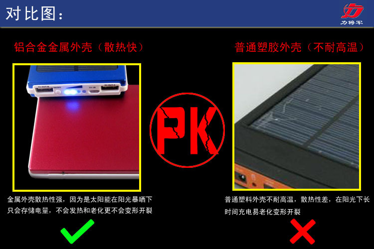 对比图4 拷贝