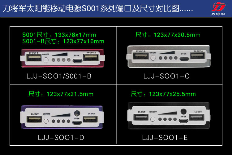 对比图（型号） 拷贝