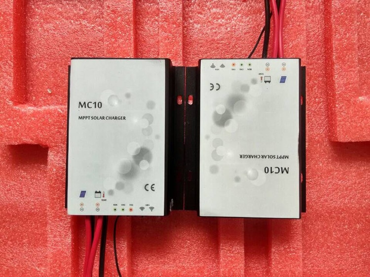 MC10细节图1
