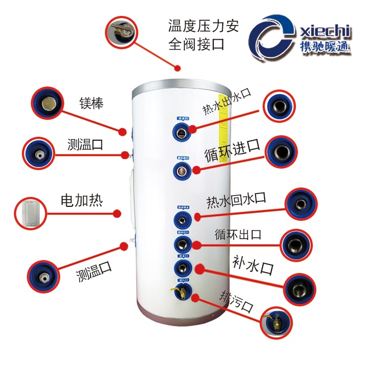 详情页4.jpg