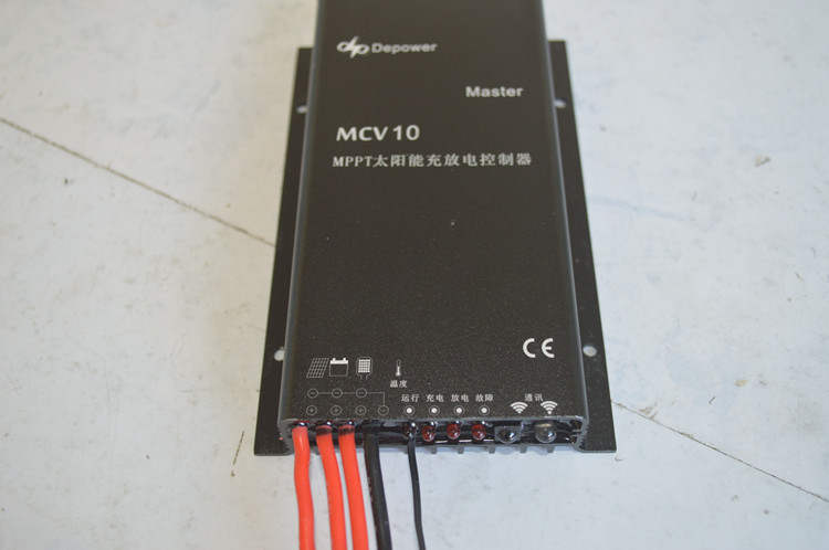 MCV10细节图1