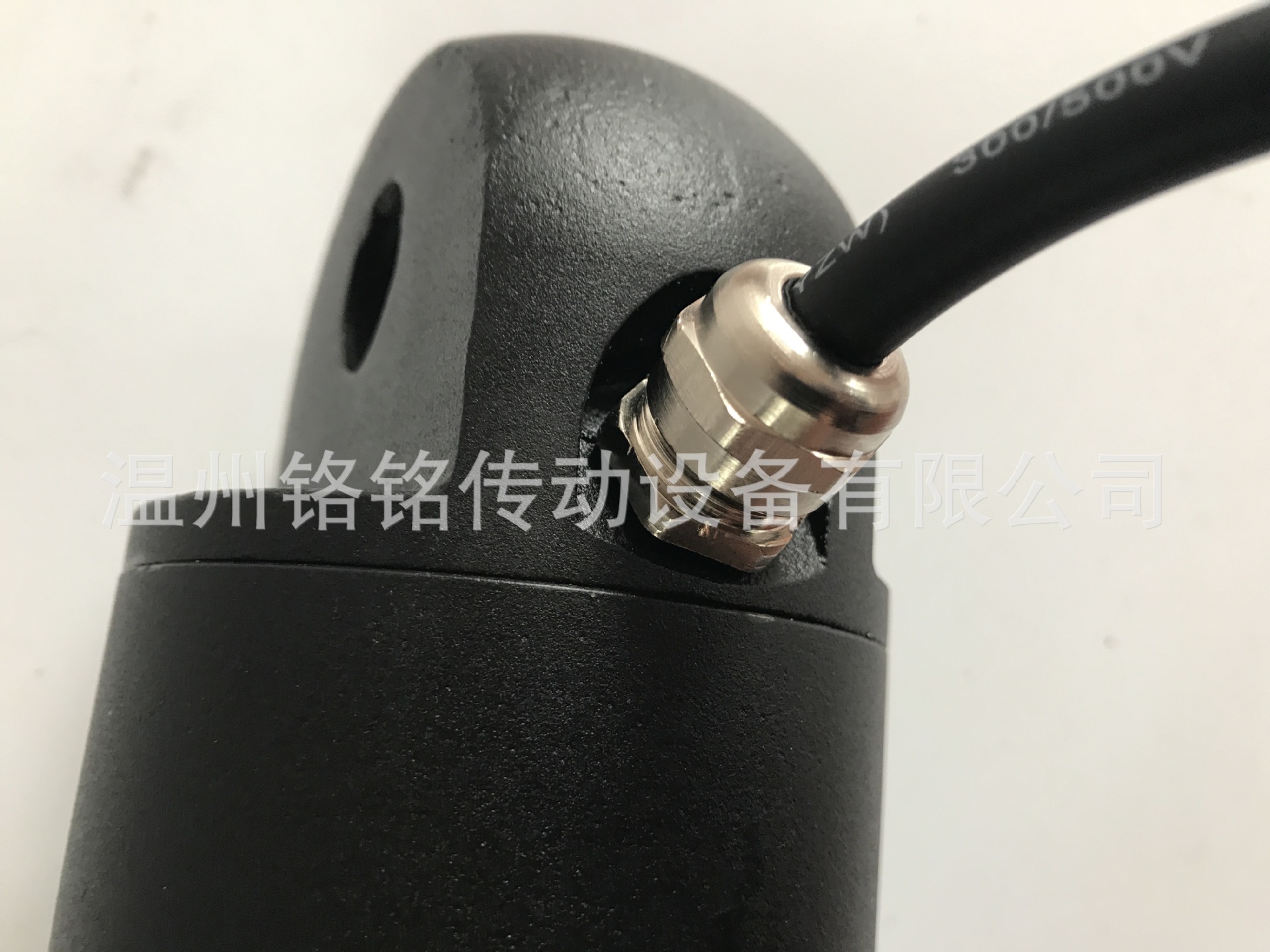 微信图片_20180630144920