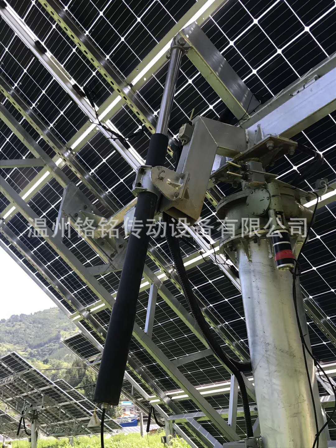 微信图片_20180630153835