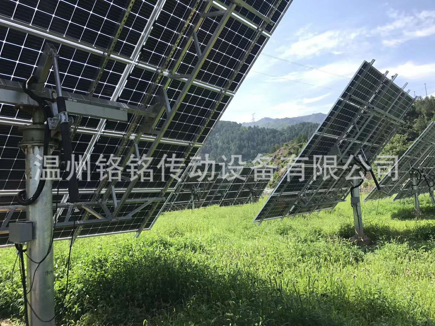 微信图片_20180630153818