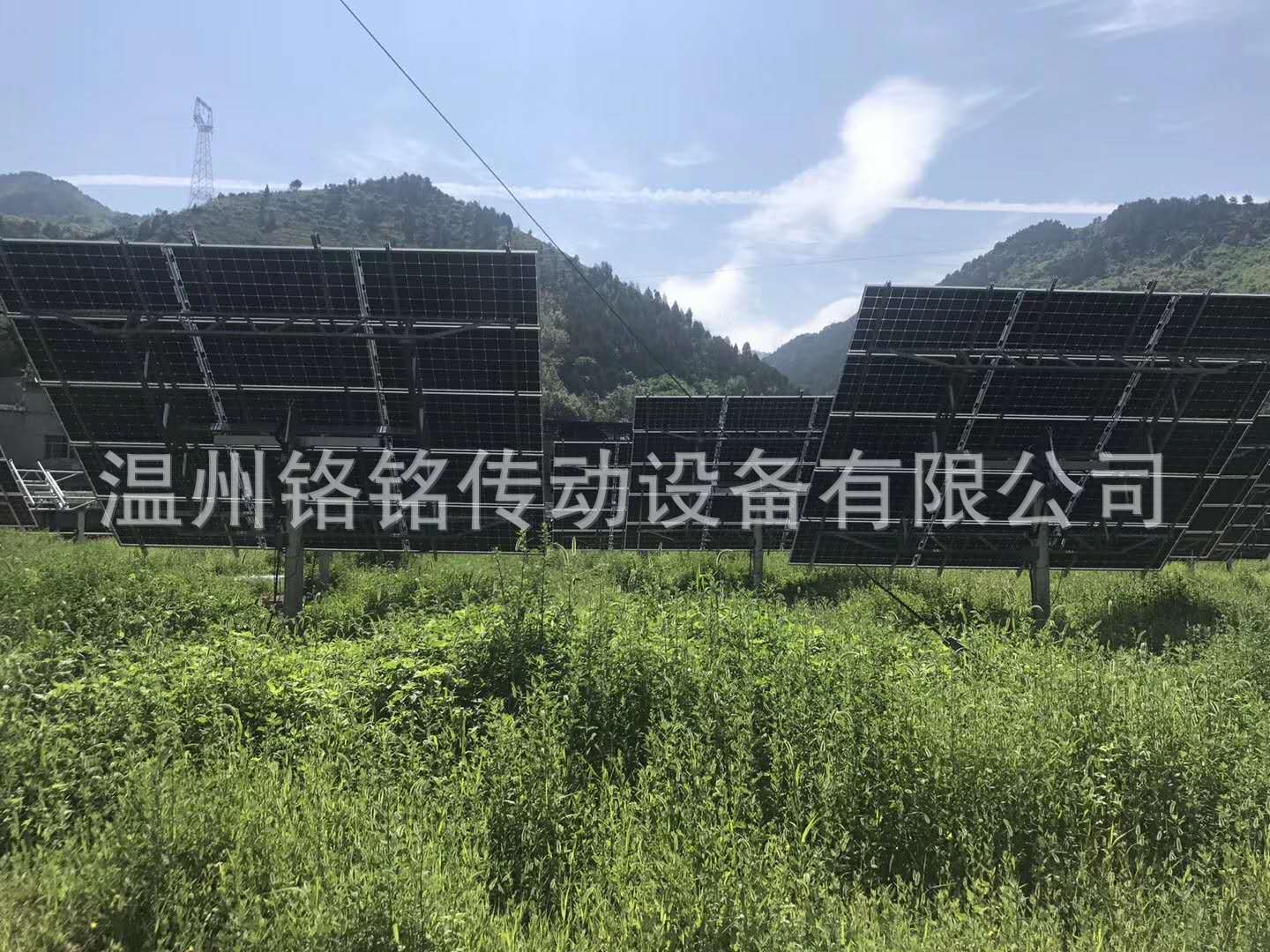 微信图片_20180630153825