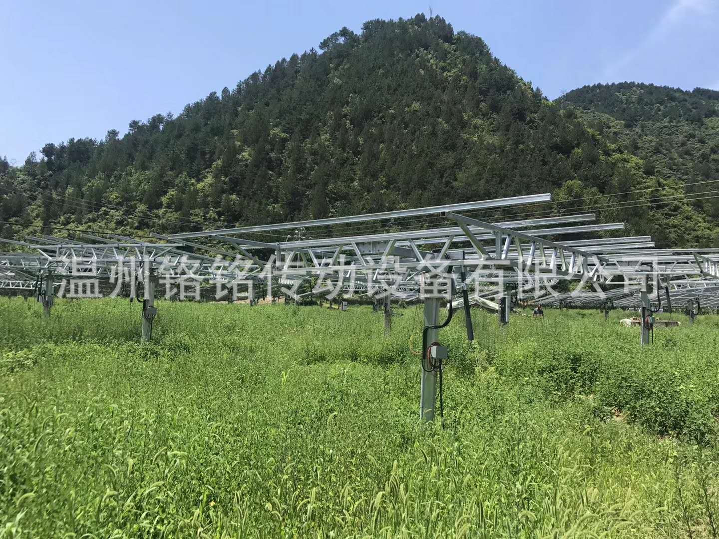 微信图片_20180630153801