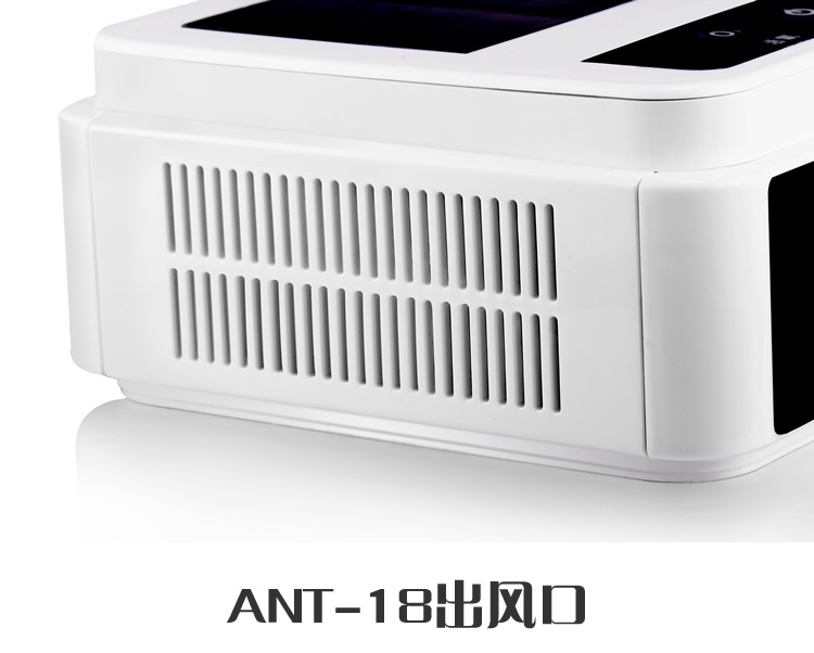 详情图011