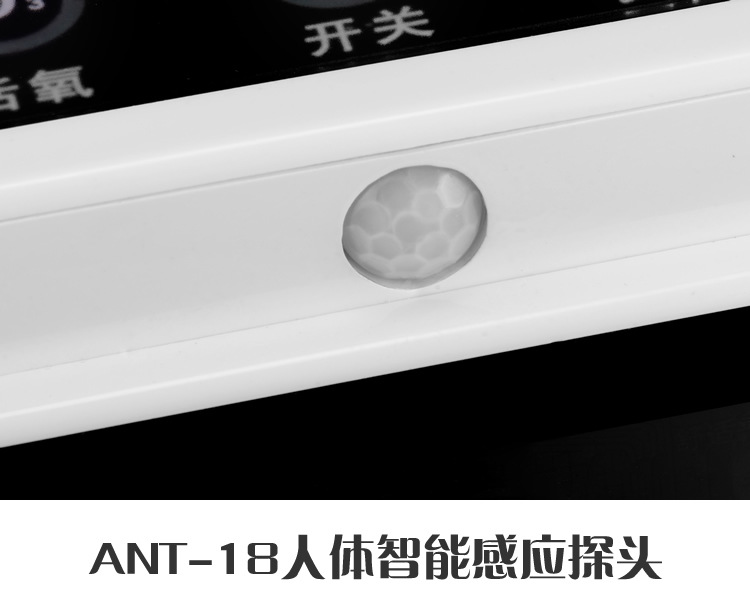 详情图151