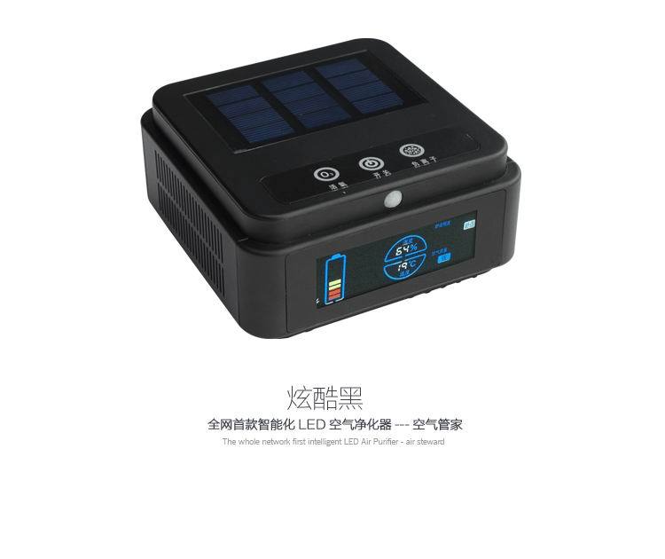 详情图211