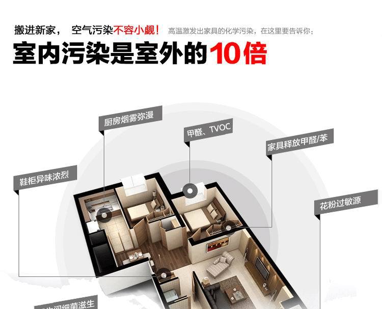 详情图061