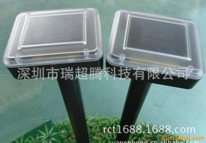 3319b5ea422f17edc29a39399f82