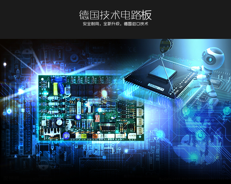  详情-03_04