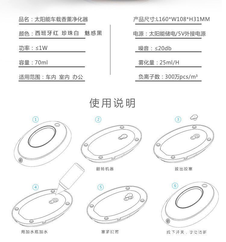 详情08