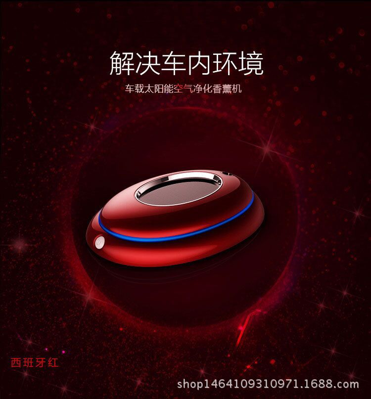 详情01