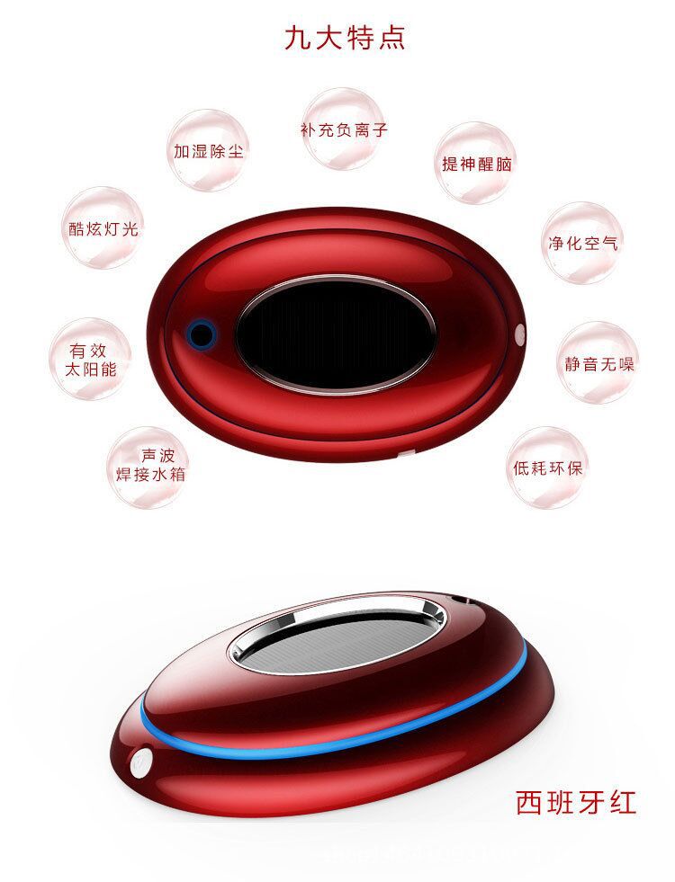 详情06