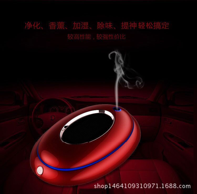 详情02