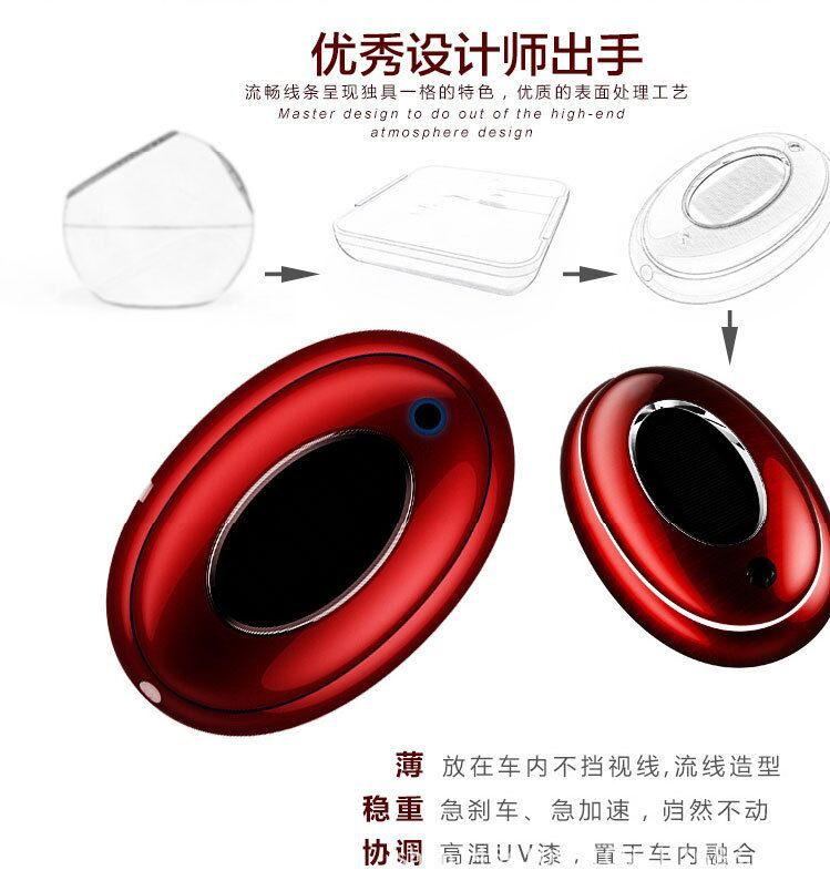 详情04