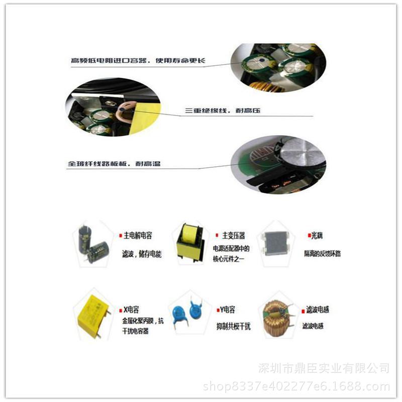 图片8