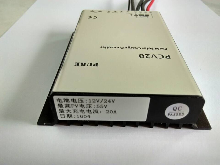 PCV20细节图2