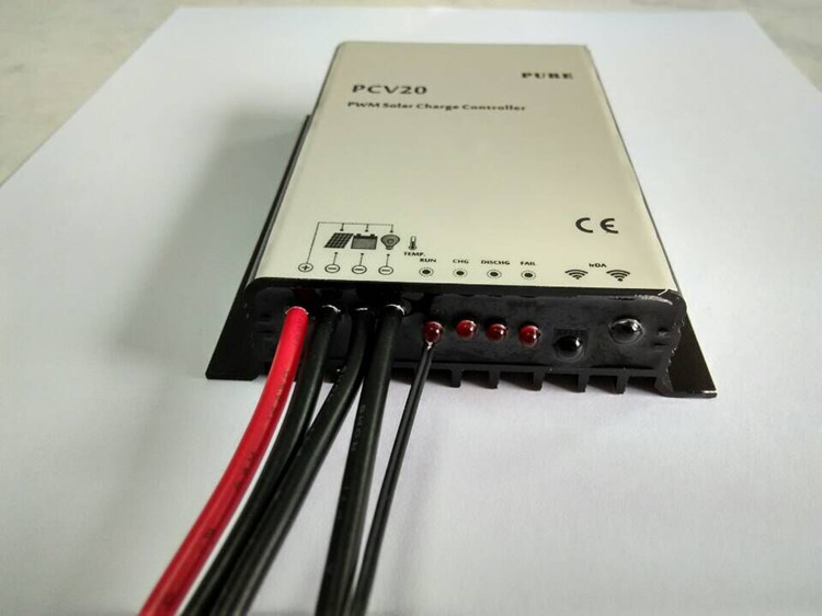 PCV20细节图3