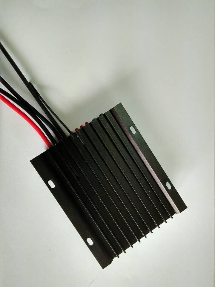 PCV20细节图1