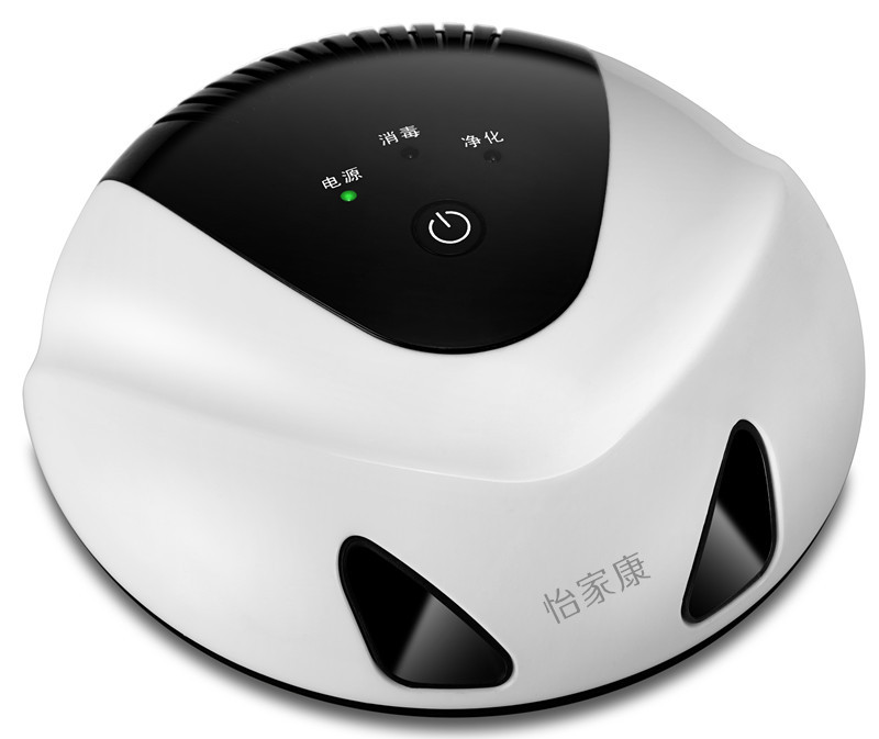 YJK-CZ-01