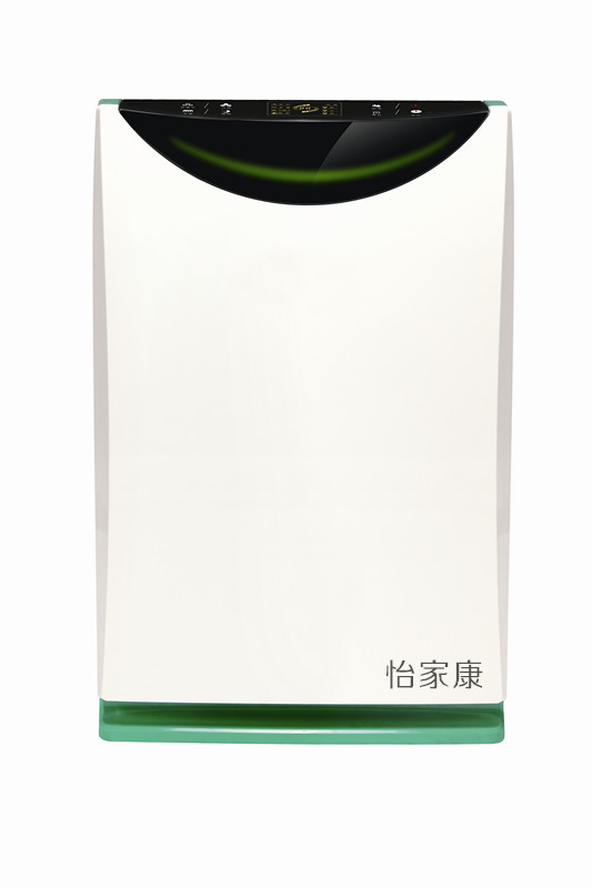 YJK-JY-02