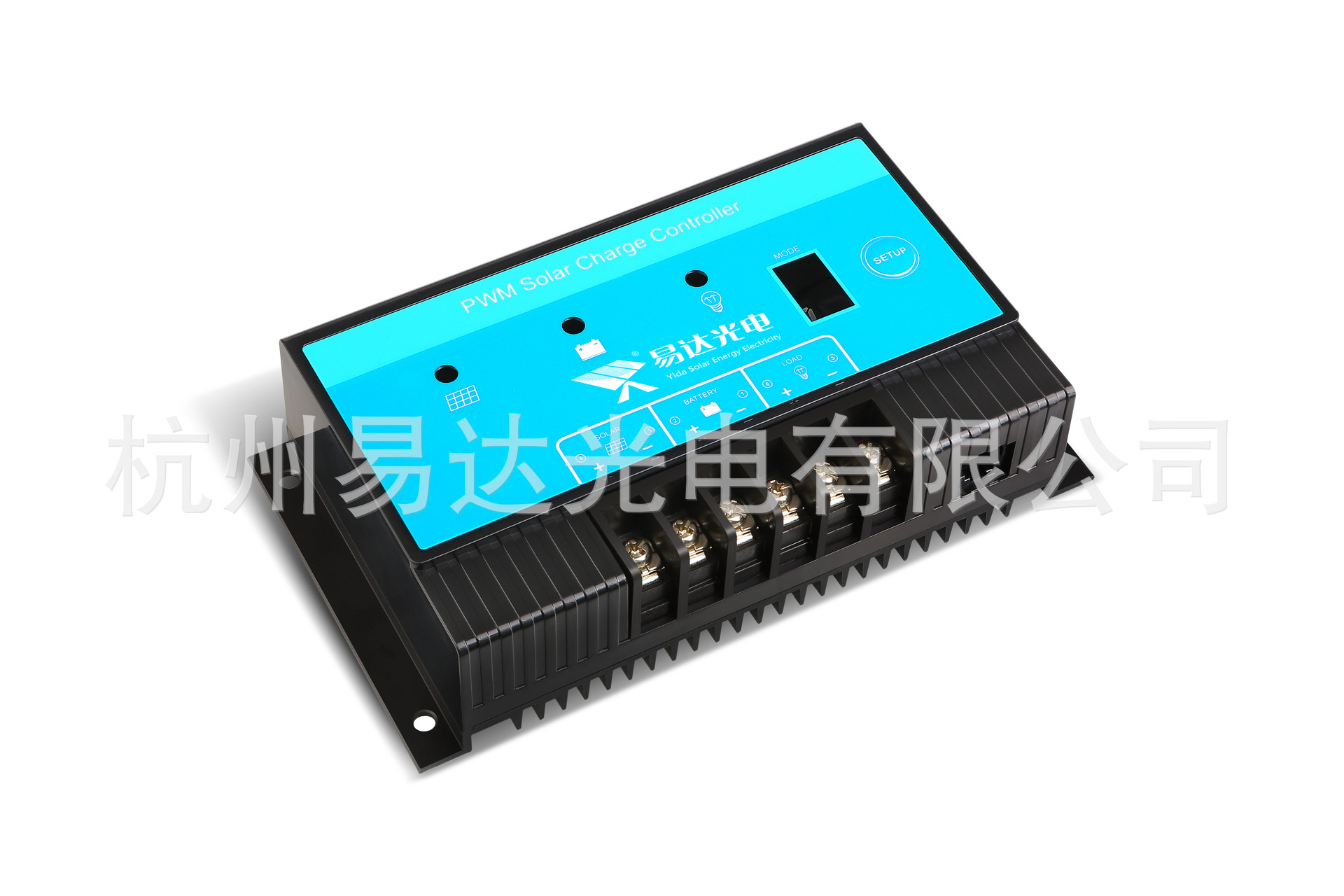 SR-LM2430-1