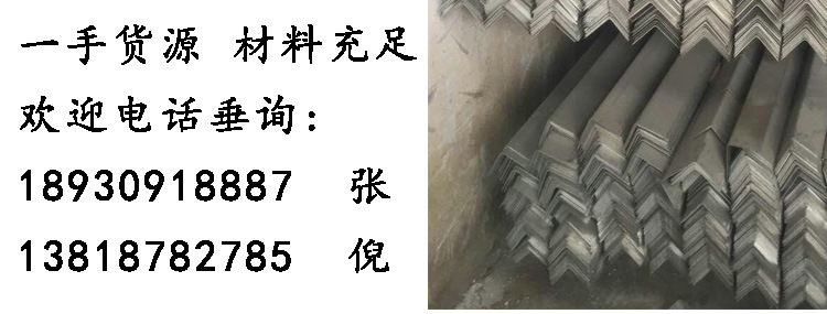 详情页_11.jpg