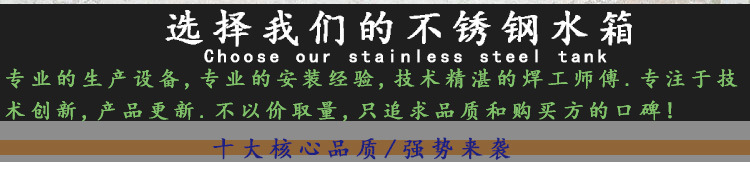 详情页_03.jpg
