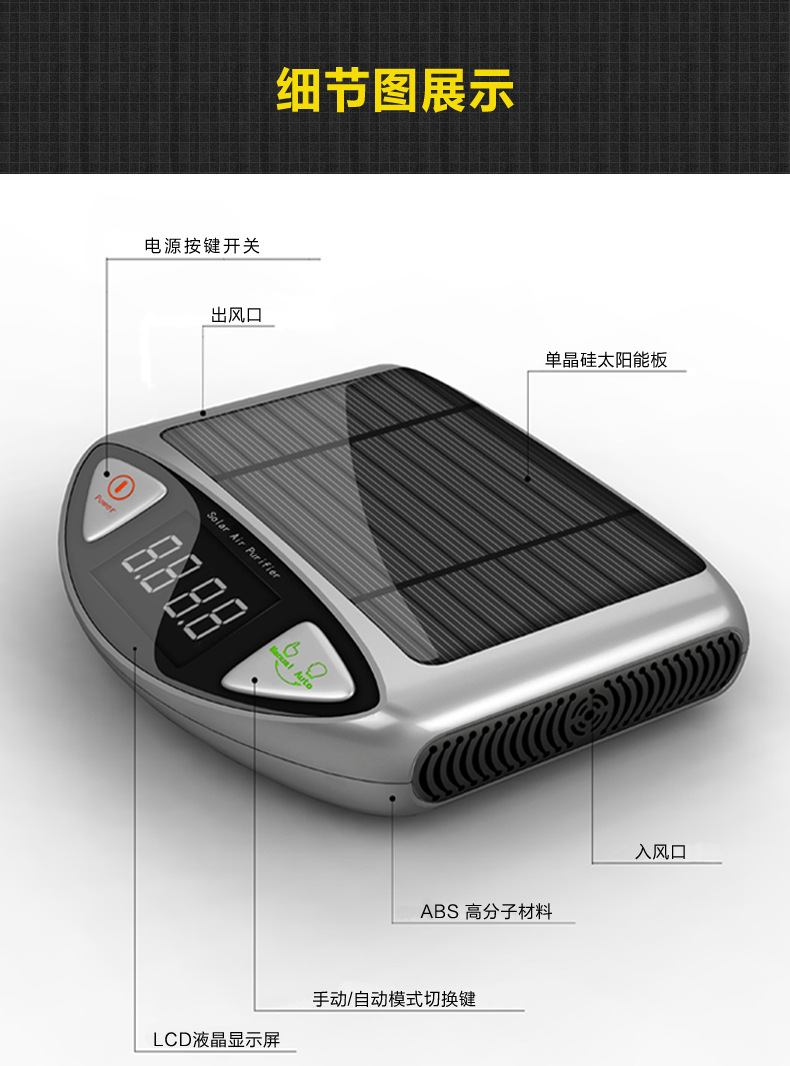 8028详情--790<i></i>X19121_20