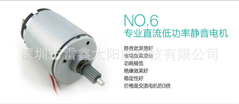 8028详情--790<i></i>X19121_17