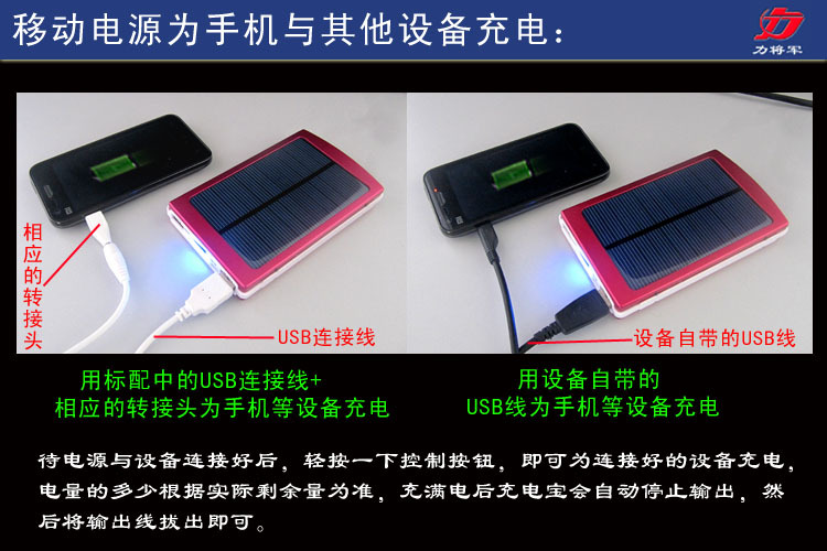 规格参数 拷贝