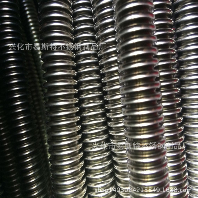 QQ图片20140721192358