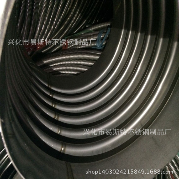 QQ图片20140721192227