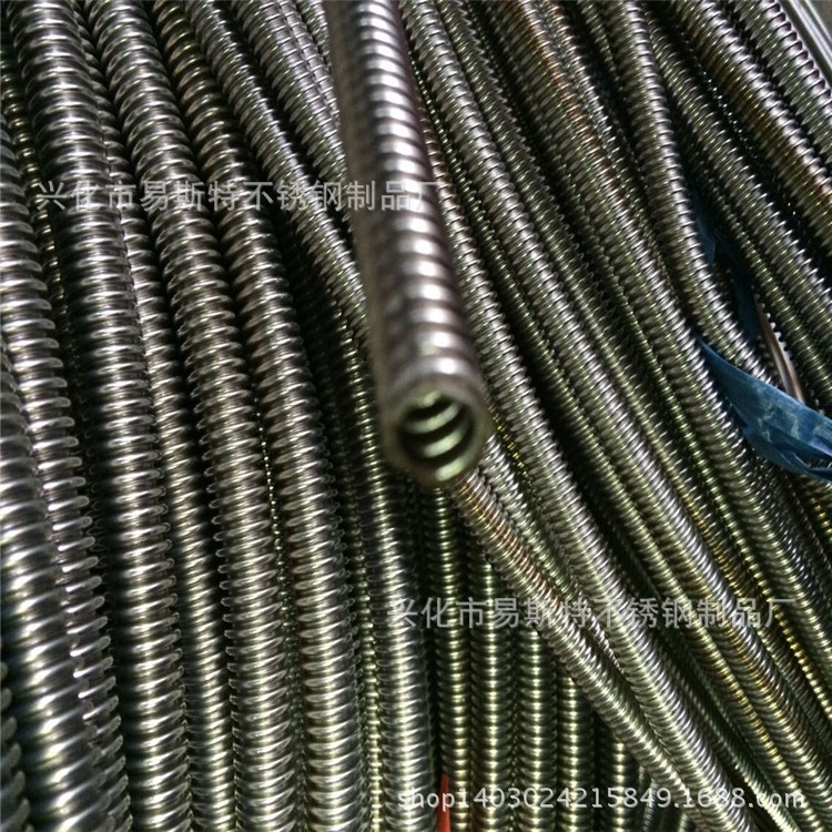 QQ图片20140721192415