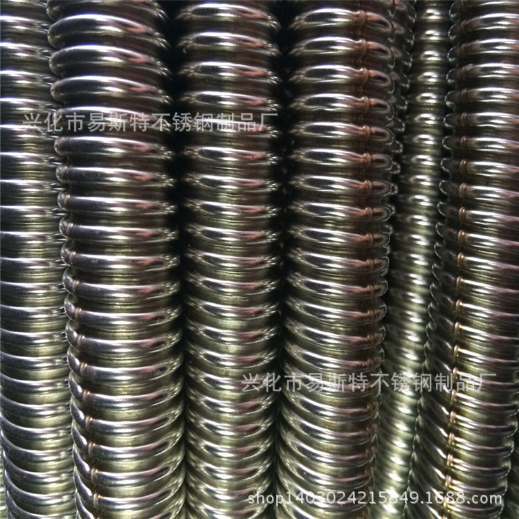 QQ图片20140721192410