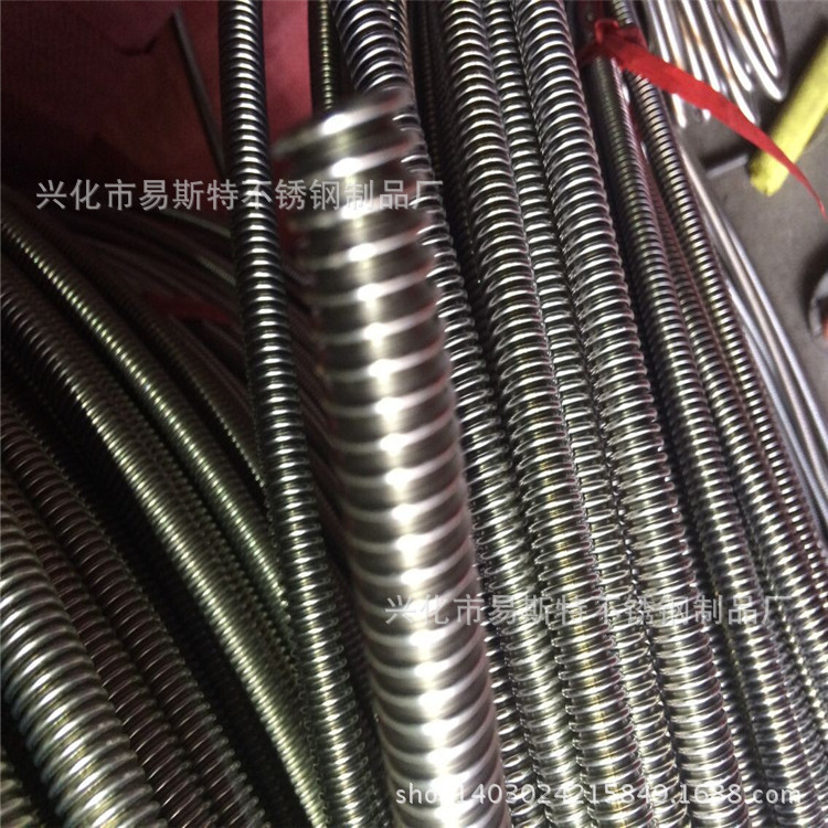 QQ图片20140721192352