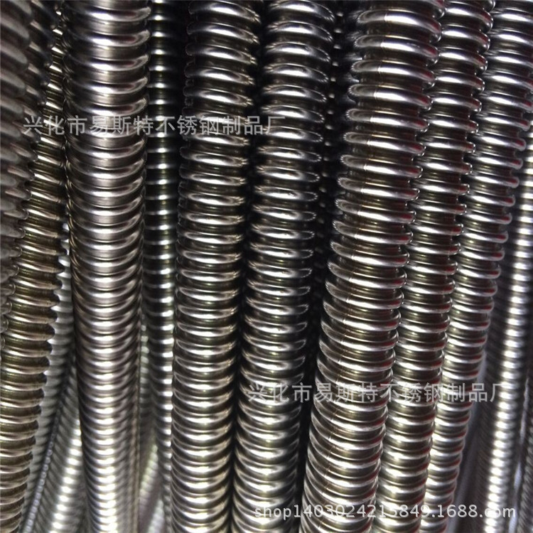 QQ图片20140721192401