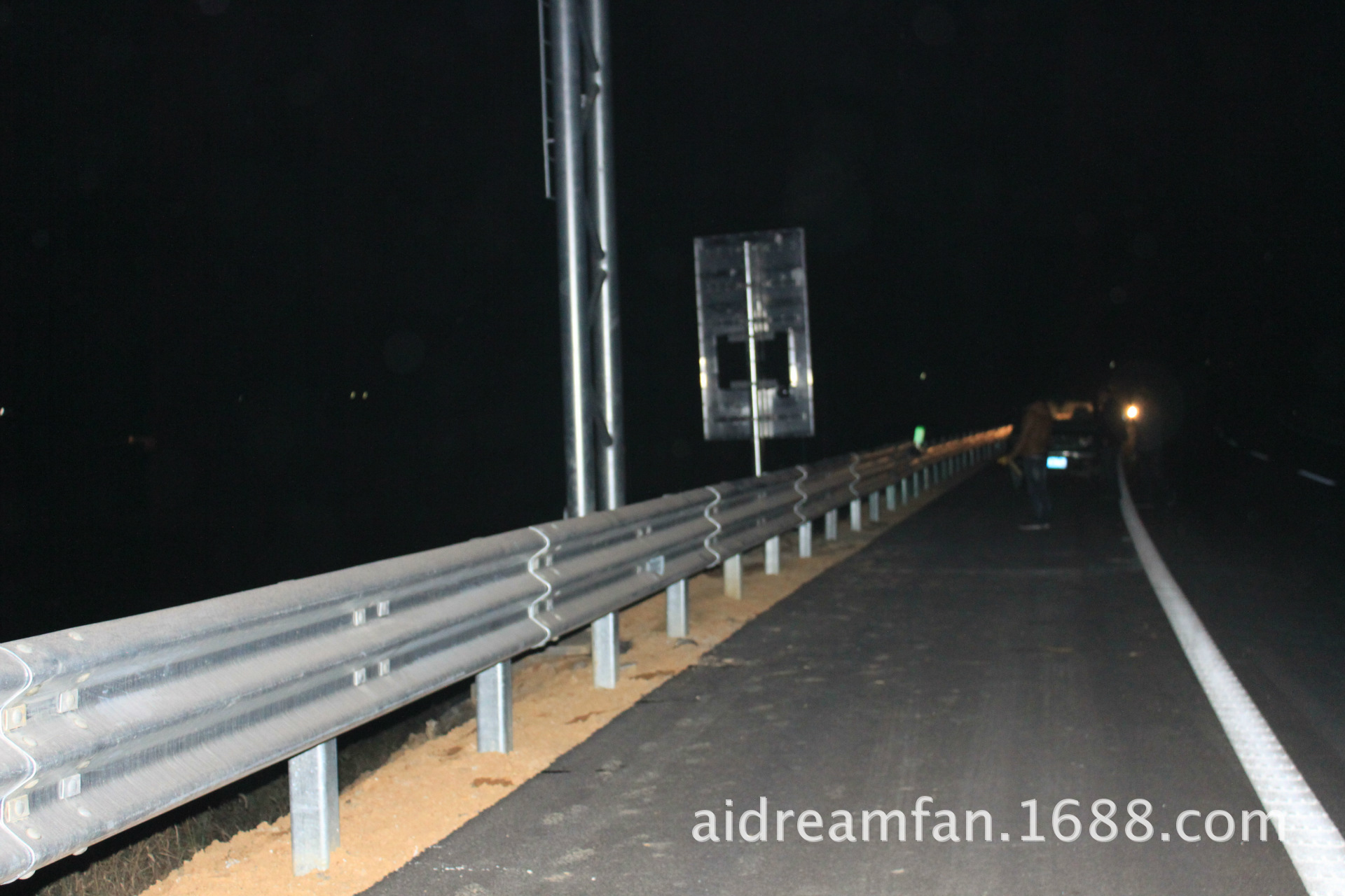 QQ图片20151121093743