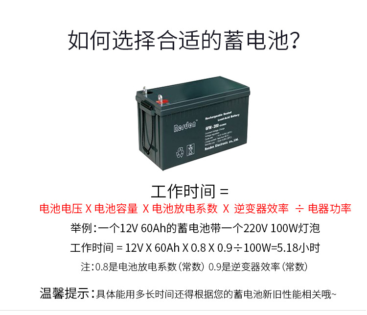 FM-FS2000