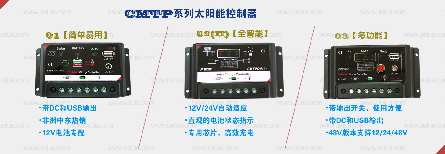 首页图片01c