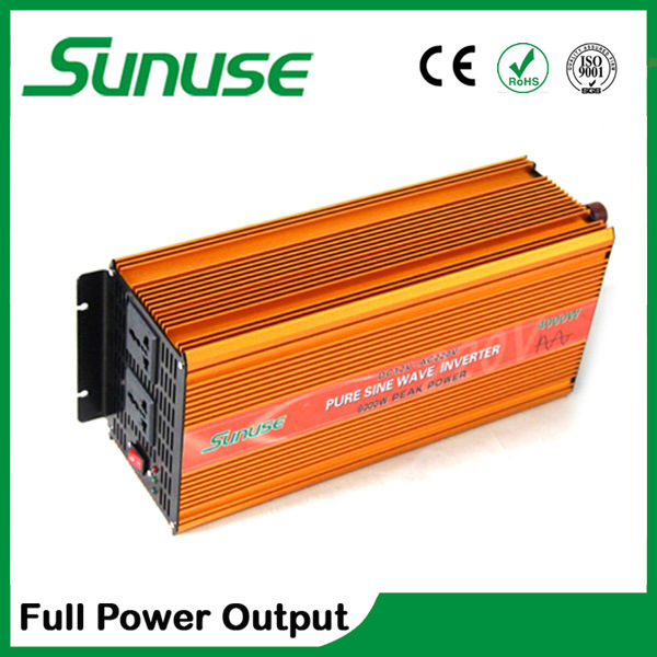 sunuse首图 4000W-1