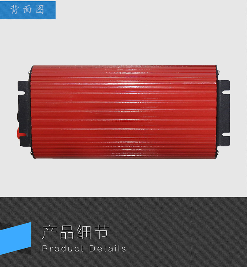 背