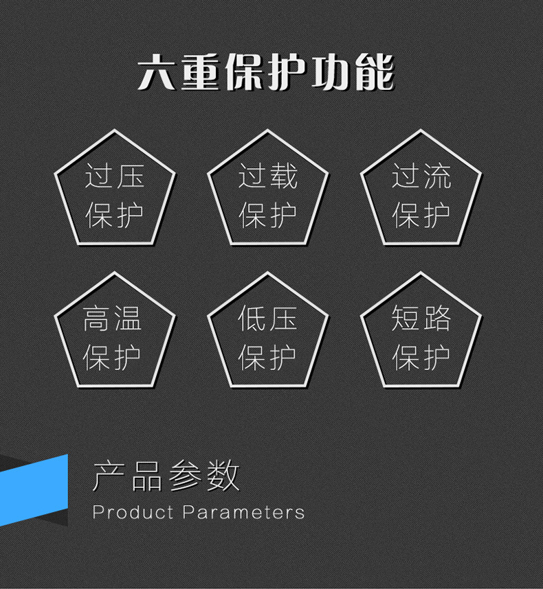 1000W详情页_02