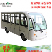 深圳玛西尔新能源科技有限公司