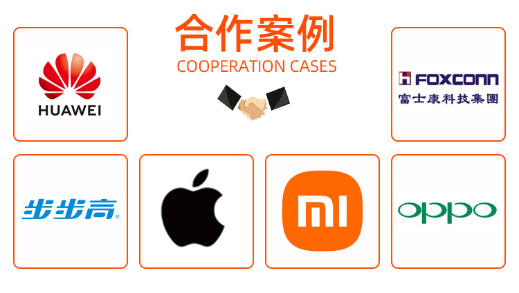 合作案例图.jpg