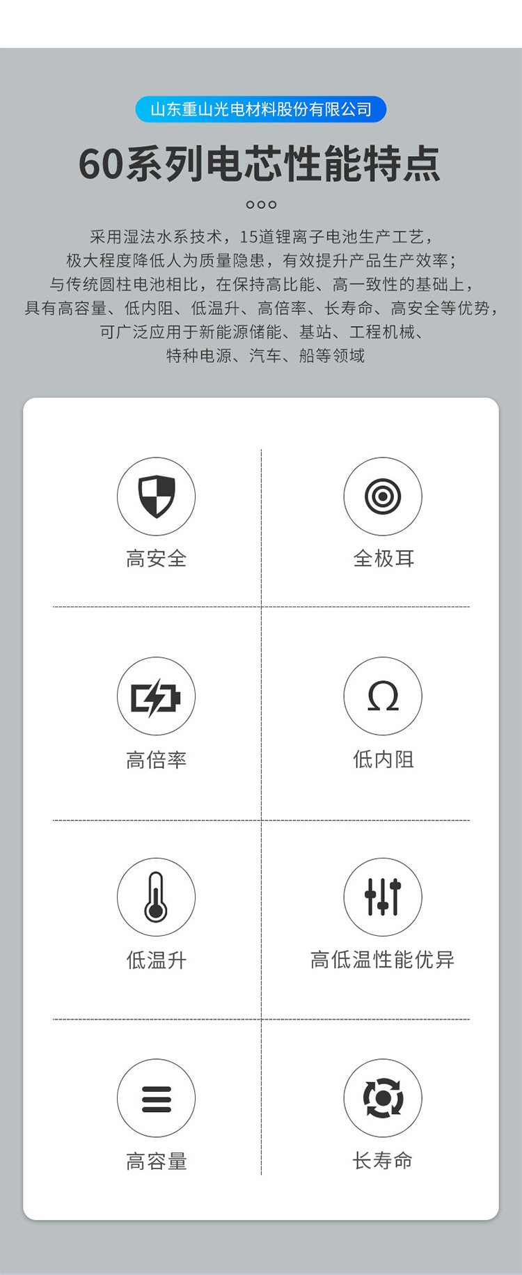 电池组_05
