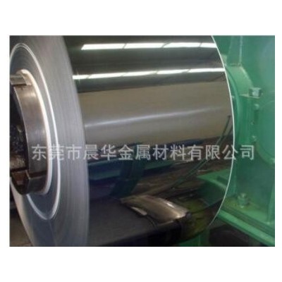 1J22软磁合金 1J22高温合金 1J252精密合金 带材 铁镍钴钢带